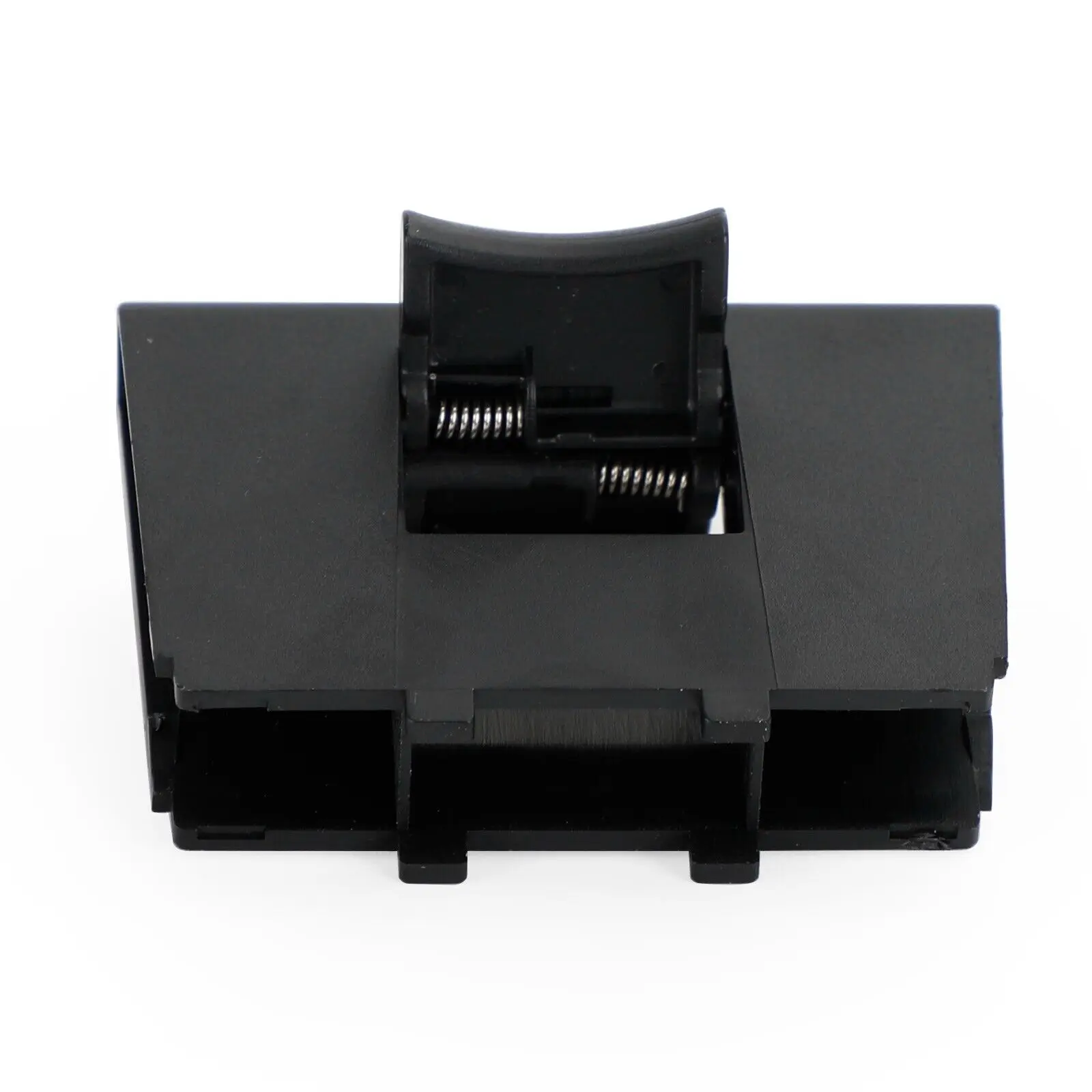 Center Console Cup Holder Insert Divider For Forester 2014-2019 92118AJ001 Lightweight, Anti-rust, Colorfast And Durable
Center Console Cup Holder Insert Divider For Forester 2014-2019 92118AJ001 Lightweight, Anti-rust, Colorfast And Durable