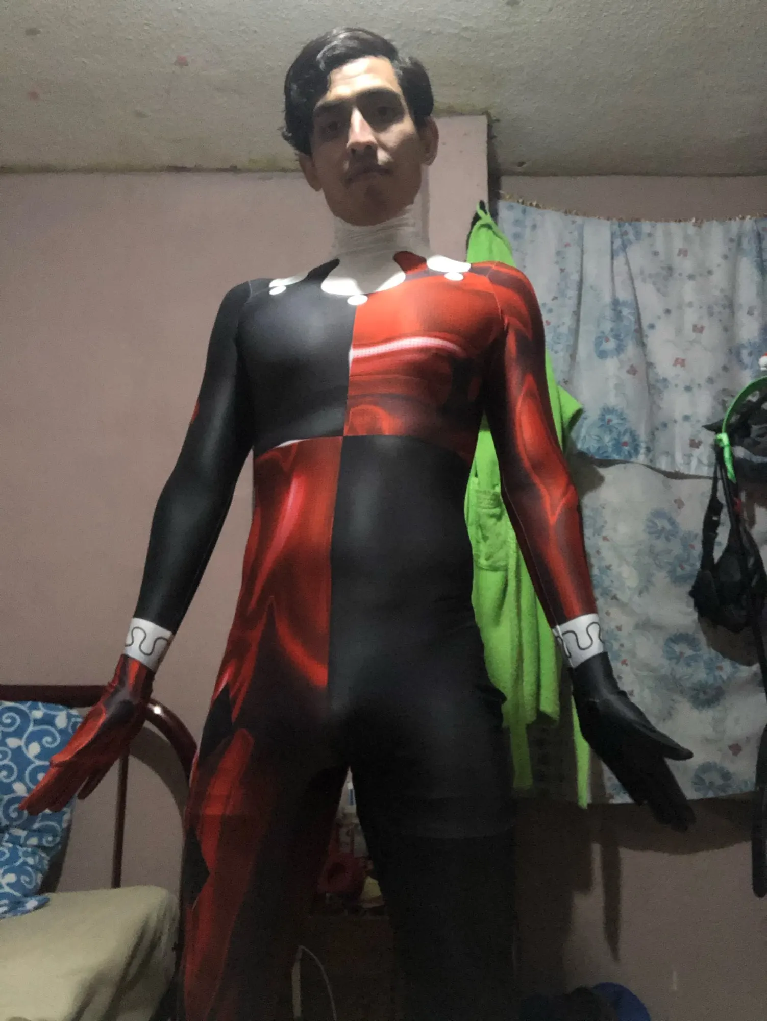 3D-печать, супер злодеи, Маскарадные Костюмы супергероев Zentai, костюм для женщин и девочек, костюмы для взрослых и детей
3D-печать, супер злодеи, Маскарадные Костюмы супергероев Zentai, костюм для женщин и девочек, костюмы для взрослых и детей