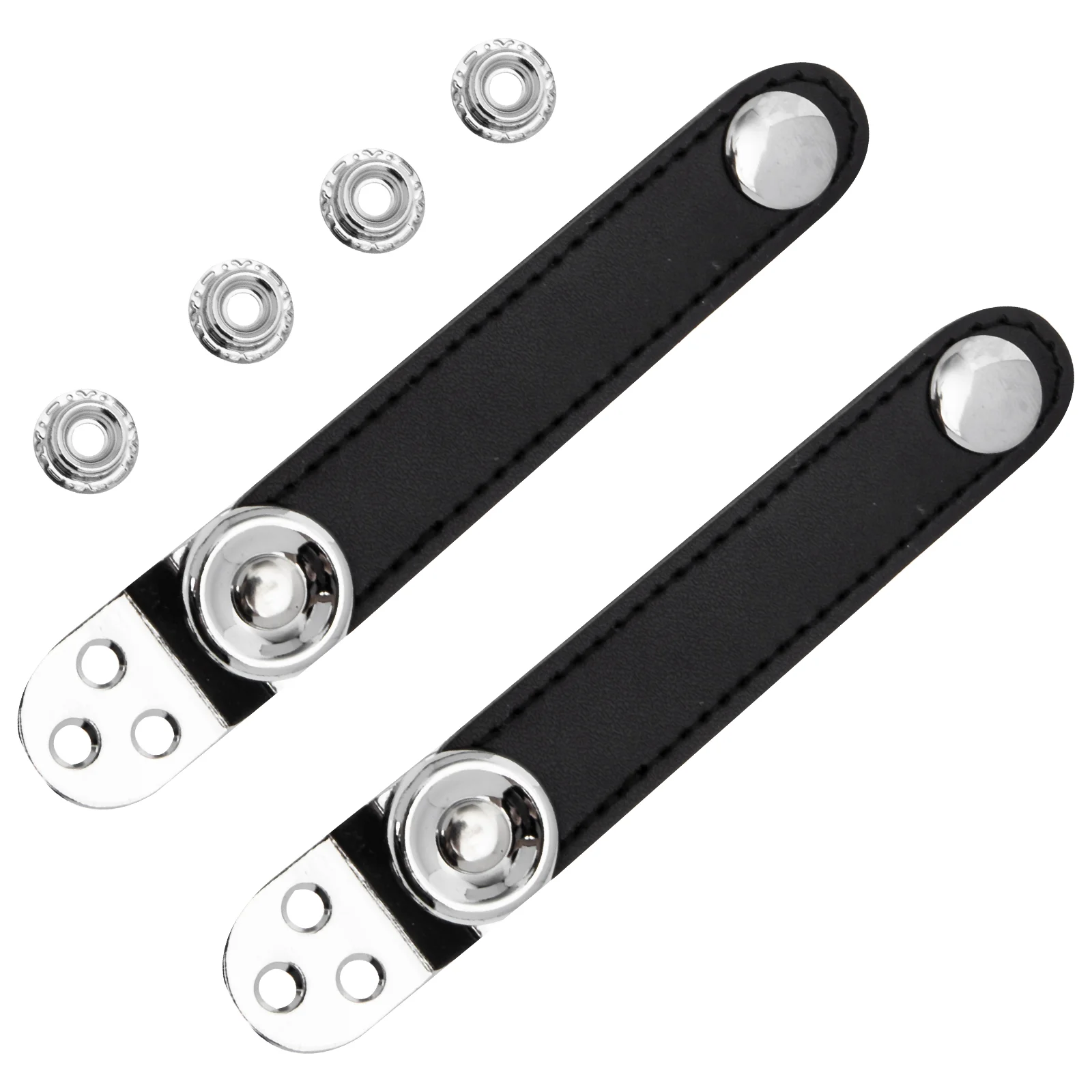 Accordion Bellows Belt Straps Strap Buckle Accessory Below Accessories Parts Fittingssupply Adjustable Kids Cowhide Padded
Accordion Bellows Belt Straps Strap Buckle Accessory Below Accessories Parts Fittingssupply Adjustable Kids Cowhide Padded