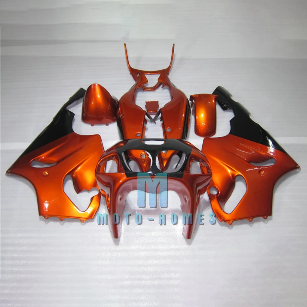 Мотоциклетные аксессуары для Kawasaki ZX7R комплект обтекателей кузова 1996 1997 1998 1999 2000 2001 2002 ZX 7R 96-03 
Мотоциклетные аксессуары для Kawasaki ZX7R комплект обтекателей кузова 1996 1997 1998 1999 2000 2001 2002 ZX 7R 96-03