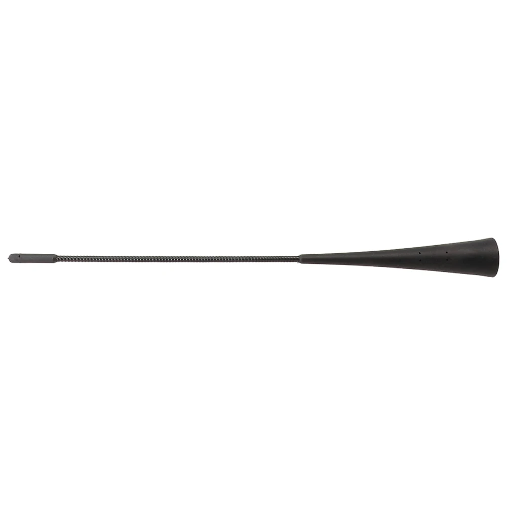 Durable High Quality New Useful Radio Roof Antenna Mast Rod AR3Z18813A For Ford For Mustang 2010-2014 Replacement
Durable High Quality New Useful Radio Roof Antenna Mast Rod AR3Z18813A For Ford For Mustang 2010-2014 Replacement