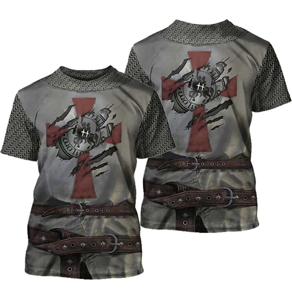 Мужская футболка с 3D принтом, уличная толстовка с коротким рукавом в стиле ретро Харадзюку, повседневная большая летняя одежда унисекс, новинка 2023 
Мужская футболка с 3D принтом, уличная толстовка с коротким рукавом в стиле ретро Харадзюку, повседневная большая летняя одежда унисекс, новинка 2023