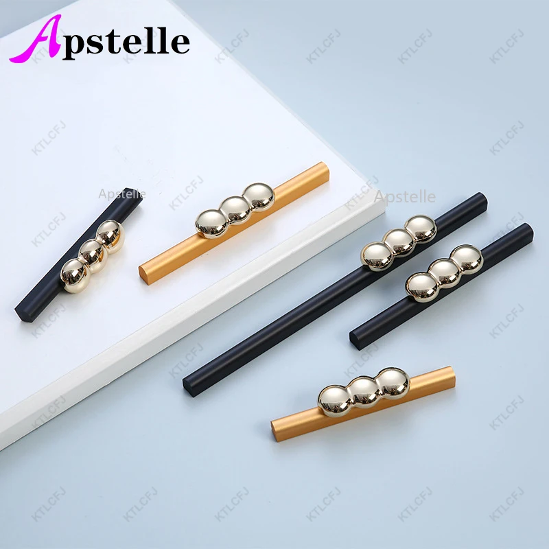 APSTELLE Modern Simple Aluminum Profile Extended Cabinet Handle Black Long Bar Drawer Door Handle Furniture Drawer Handle.
APSTELLE Modern Simple Aluminum Profile Extended Cabinet Handle Black Long Bar Drawer Door Handle Furniture Drawer Handle.
