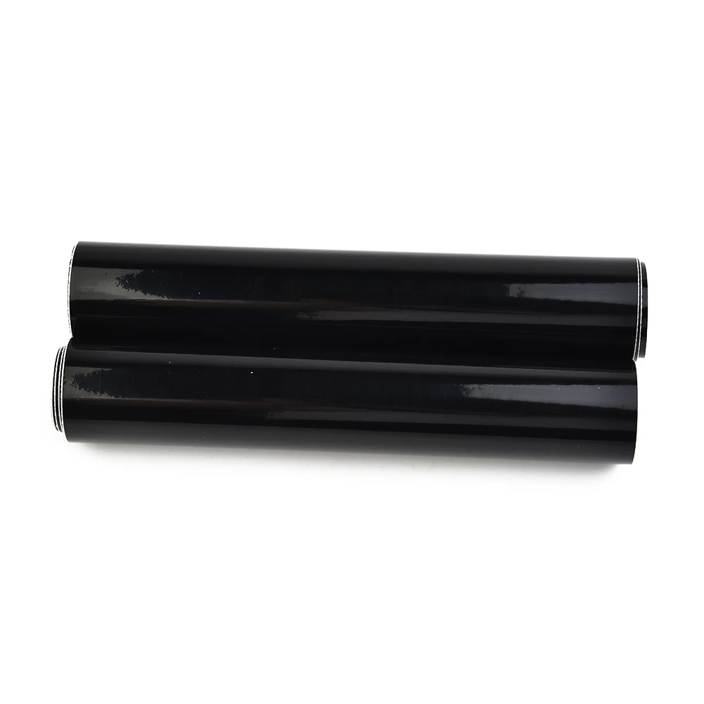 152x20cm Auto Car Body Sticker Styling Black Vinyl Decorative Wrap Film UV Resistant Decals Bubble Free Car Sticker
152x20cm Auto Car Body Sticker Styling Black Vinyl Decorative Wrap Film UV Resistant Decals Bubble Free Car Sticker