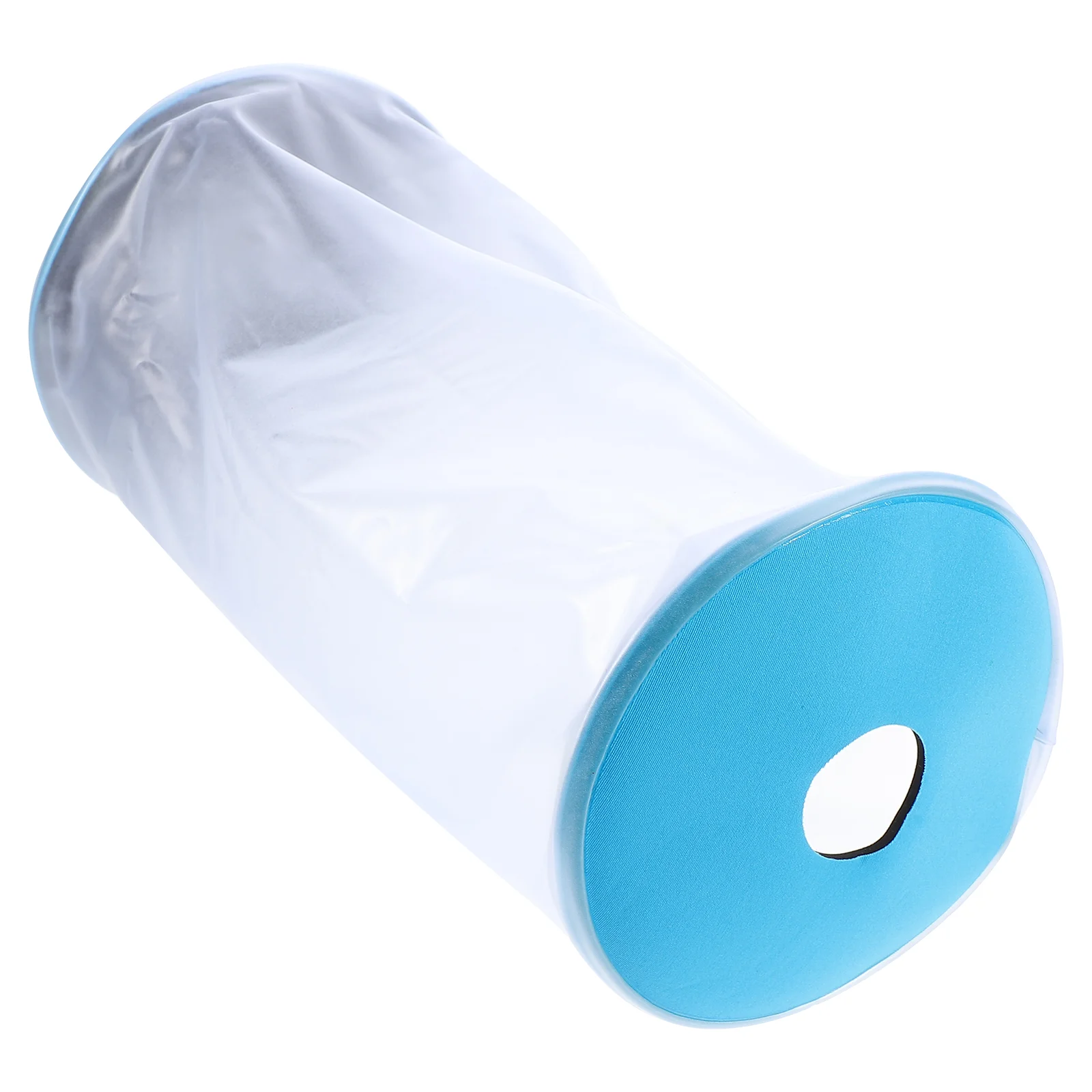 Cast Cover Protector Arm Shower Handbandage Adult Plaster Sleevewound Portable Broken Dressing Catheter Picc Venous Central
Cast Cover Protector Arm Shower Handbandage Adult Plaster Sleevewound Portable Broken Dressing Catheter Picc Venous Central