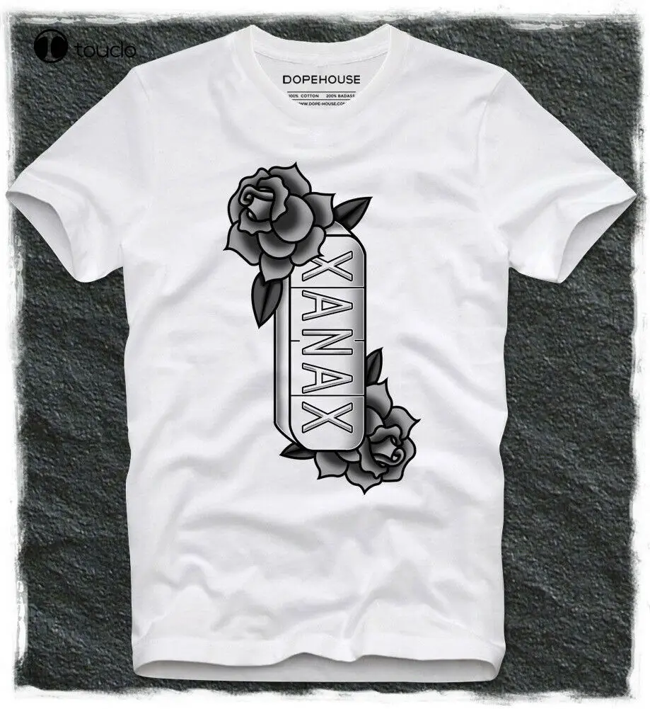 Новая футболка Xan ax Lsd Mdma Acid Psychedelic manufacturing Xtc Ecstasy Hardstyle, футболка унисекс
Новая футболка Xan ax Lsd Mdma Acid Psychedelic manufacturing Xtc Ecstasy Hardstyle, футболка унисекс