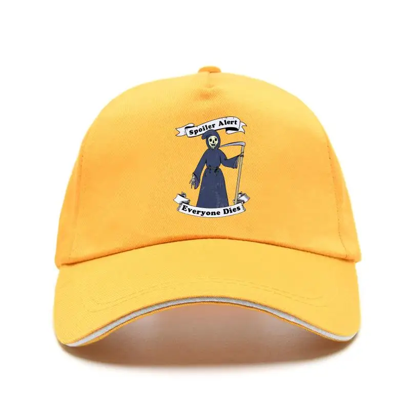 НОВАЯ шапка, кепка Baeba, модная кепка uer Fahion Hot ae POIER AERT все DIE Baeba, забавная Кепка с надписью «DEATH DEAD», кепка с надписью «OGAN COEDY»
НОВАЯ шапка, кепка Baeba, модная кепка uer Fahion Hot ae POIER AERT все DIE Baeba, забавная Кепка с надписью «DEATH DEAD», кепка с надписью «OGAN COEDY»