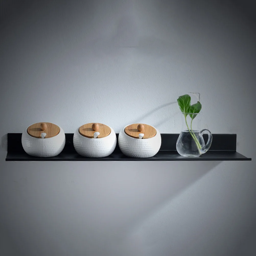 Shelf Shelves Wall Metal Floating Bathroom Hanging Display Mount Ledge Storage Picture Shower Organizer Rack Cabinet
Shelf Shelves Wall Metal Floating Bathroom Hanging Display Mount Ledge Storage Picture Shower Organizer Rack Cabinet