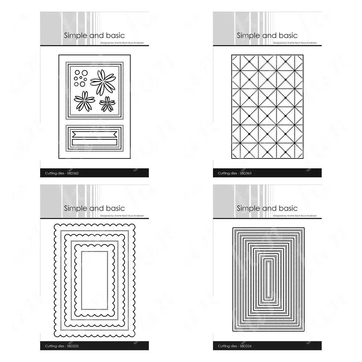 Pierced Rectangle stitched Metal Cutting Dies Stencils for Scrapbooking Photo Album Decorative Embossing Cut Die DIY Paper Cards
Pierced Rectangle stitched Metal Cutting Dies Stencils for Scrapbooking Photo Album Decorative Embossing Cut Die DIY Paper Cards