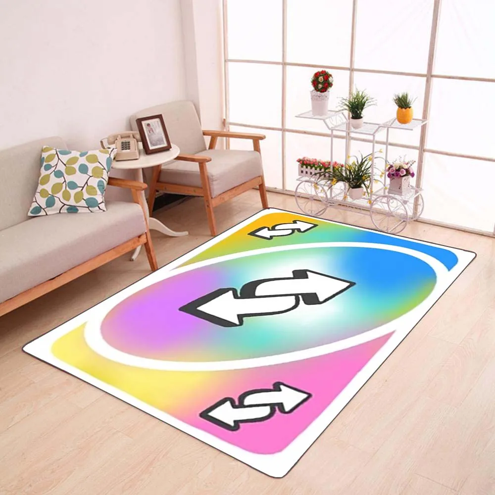 Игра UNO коврики для гостиной мягкие коврики для ванной комнаты Декоративные Коврики для спальни дверные коврики для дополнительной подушки 
Игра UNO коврики для гостиной мягкие коврики для ванной комнаты Декоративные Коврики для спальни дверные коврики для дополнительной подушки