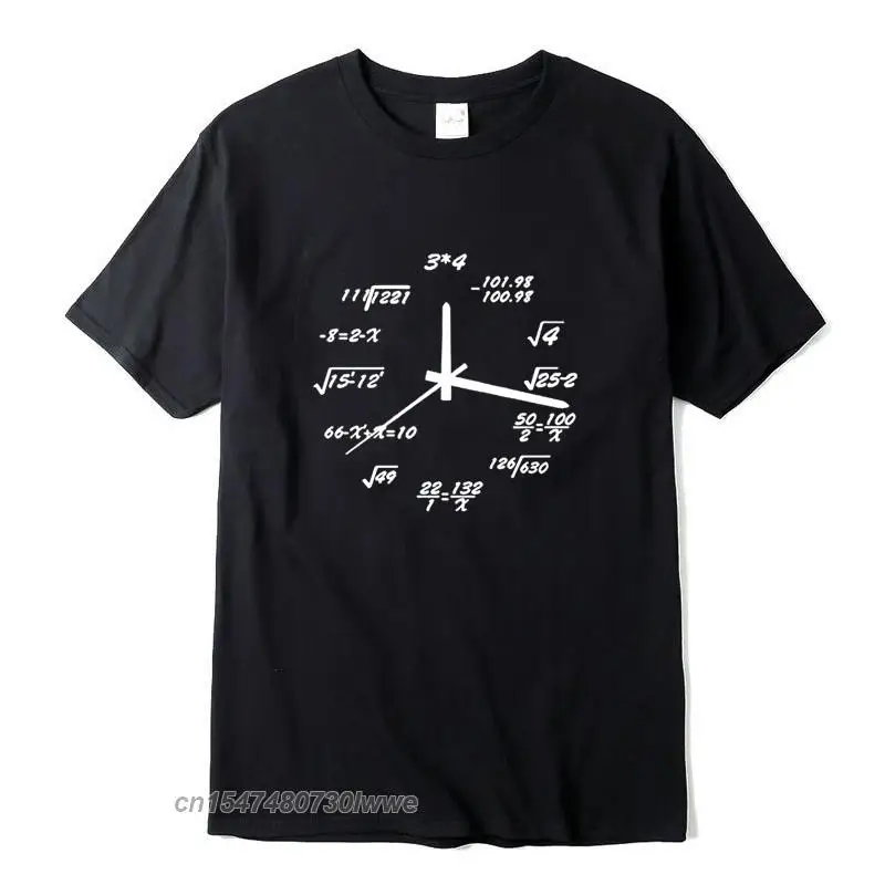 Men's 100% Cotton Casual Funny Novelty Design Printing Men Tshirt Crew Neck Knitted Comfortable Fabric Street
Men's 100% Cotton Casual Funny Novelty Design Printing Men Tshirt Crew Neck Knitted Comfortable Fabric Street