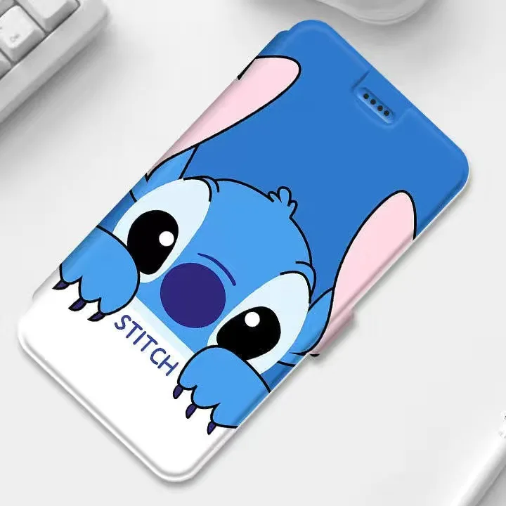 Disney Stitch Pikachu Tom and Jerry Leather Flap with Card Sleeve Phone Cases For iPhone 11 Pro Max XR XS MAX X Back Cover
Disney Stitch Pikachu Tom and Jerry Leather Flap with Card Sleeve Phone Cases For iPhone 11 Pro Max XR XS MAX X Back Cover