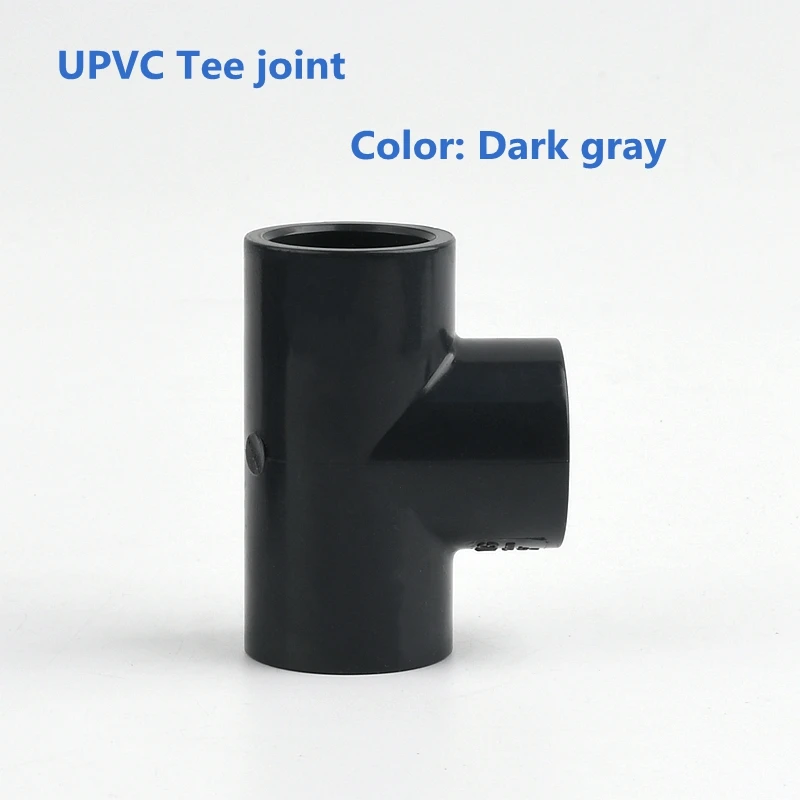 SHSMFC UPVC прямой локоть для водопровода 90 градусов 
SHSMFC UPVC прямой локоть для водопровода 90 градусов