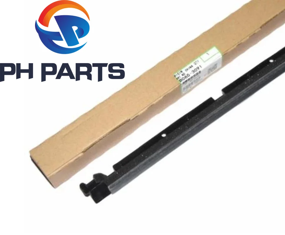 5PCS B110-3091 B065-3091 Developer Entrance Seal for Ricoh 1060 1065 2060 1075 2075 2051 MP 5500 6000 7000 7500 8000 9001 7502
5PCS B110-3091 B065-3091 Developer Entrance Seal for Ricoh 1060 1065 2060 1075 2075 2051 MP 5500 6000 7000 7500 8000 9001 7502