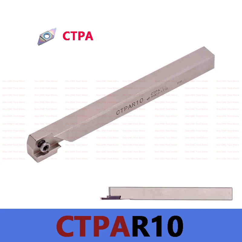 CTPAR CTPR CTPR20 CTPAR12 CTPAR10 CTPR08 Инструментальная планка с ЧПУ с прорезями, твердосплавные вставки CTP10FR CTP20FR CTPA15FRN
CTPAR CTPR CTPR20 CTPAR12 CTPAR10 CTPR08 Инструментальная планка с ЧПУ с прорезями, твердосплавные вставки CTP10FR CTP20FR CTPA15FRN