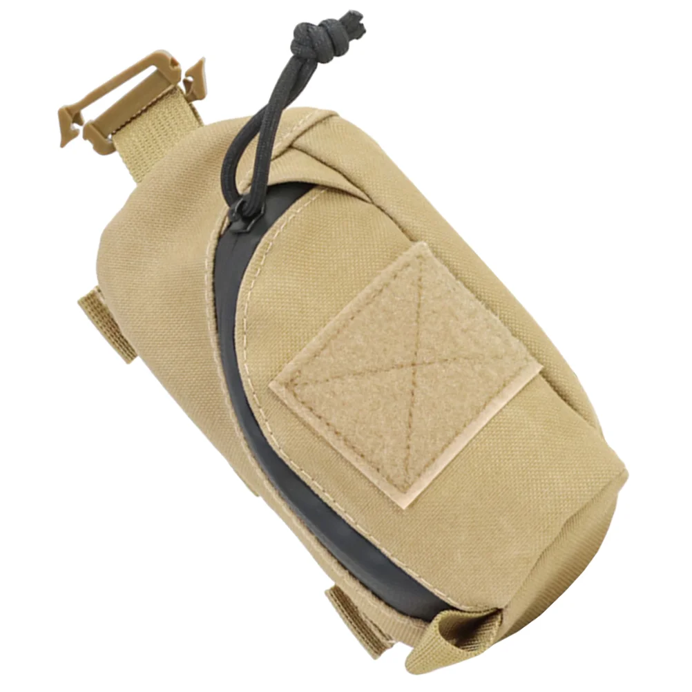 Outdoor Tool Bags Outdoor Storage Bag Travel Sling Bag Outdoor Shoulder Bag Hiking Tool Bag Tool Bags Travel Tool Kit
Outdoor Tool Bags Outdoor Storage Bag Travel Sling Bag Outdoor Shoulder Bag Hiking Tool Bag Tool Bags Travel Tool Kit