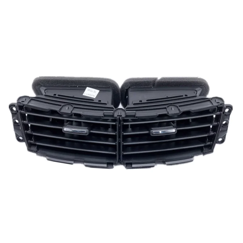 974101 R200 974104 Центральный вентиляционный канал l100 в сборе для Hyundai Accent Solaris 2011-2017
974101 R200 974104 Центральный вентиляционный канал l100 в сборе для Hyundai Accent Solaris 2011-2017