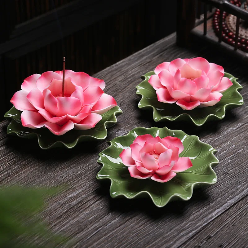 Household Waterfall Incense Sticks Decoration Home Decoraction Luxury Censer Smoke Waterfalls Holder Burners Stand Decor Zen
Household Waterfall Incense Sticks Decoration Home Decoraction Luxury Censer Smoke Waterfalls Holder Burners Stand Decor Zen