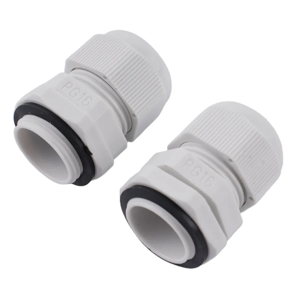 Circuit Breakers Combiner Box Factory Workshop Accessories DC Switch Miniature Replacement For Solar Photovoltaics
Circuit Breakers Combiner Box Factory Workshop Accessories DC Switch Miniature Replacement For Solar Photovoltaics