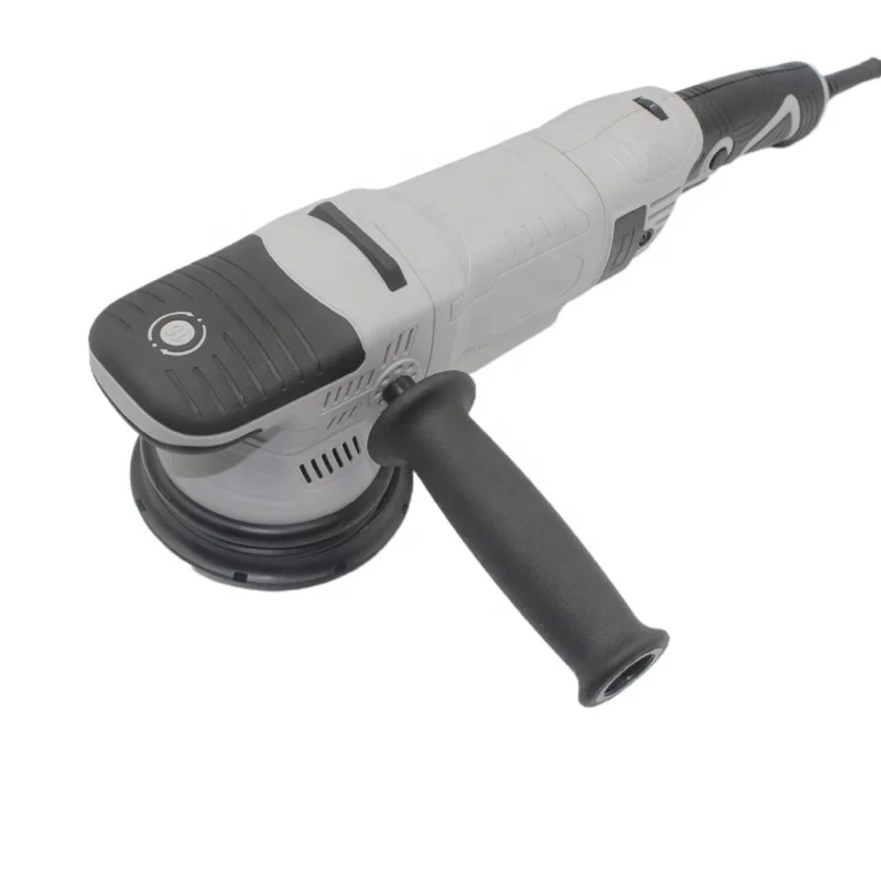 900W 220V Adjustable Speed Car Electric Polisher Waxing Machine Automobile Furniture Polishing Tool Electric Polishing Machine
900W 220V Adjustable Speed Car Electric Polisher Waxing Machine Automobile Furniture Polishing Tool Electric Polishing Machine