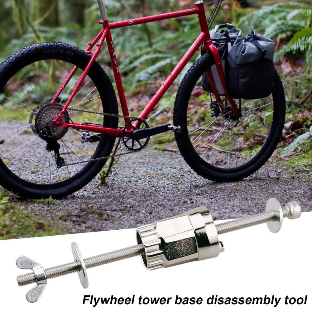 Инструмент для удаления велосипедной ступицы, инструмент для высокоточной обточки из нержавеющей стали, инструмент для разборки втулки, инструмент для ремонта велосипеда 
Инструмент для удаления велосипедной ступицы, инструмент для высокоточной обточки из нержавеющей стали, инструмент для разборки втулки, инструмент для ремонта велосипеда