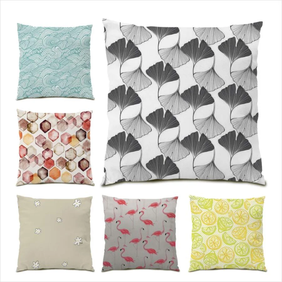 Cushion Cover 45x45 Pillow Case Throw Pillow Covers Branch Bed Living Room Decoration Sofa Home Decor Gift Square Flowers E0433
Cushion Cover 45x45 Pillow Case Throw Pillow Covers Branch Bed Living Room Decoration Sofa Home Decor Gift Square Flowers E0433