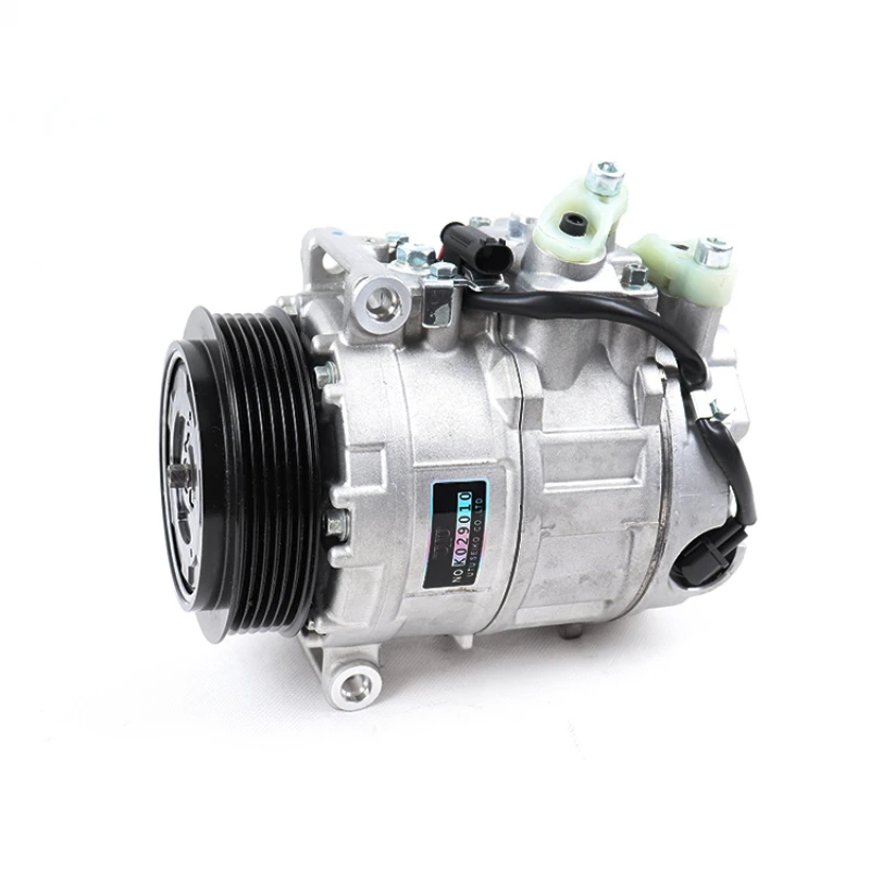 Auto Car A/c Conditioning Compressor Air Suspension Repair Kits For Mercedes W211 A0012301411
Auto Car A/c Conditioning Compressor Air Suspension Repair Kits For Mercedes W211 A0012301411