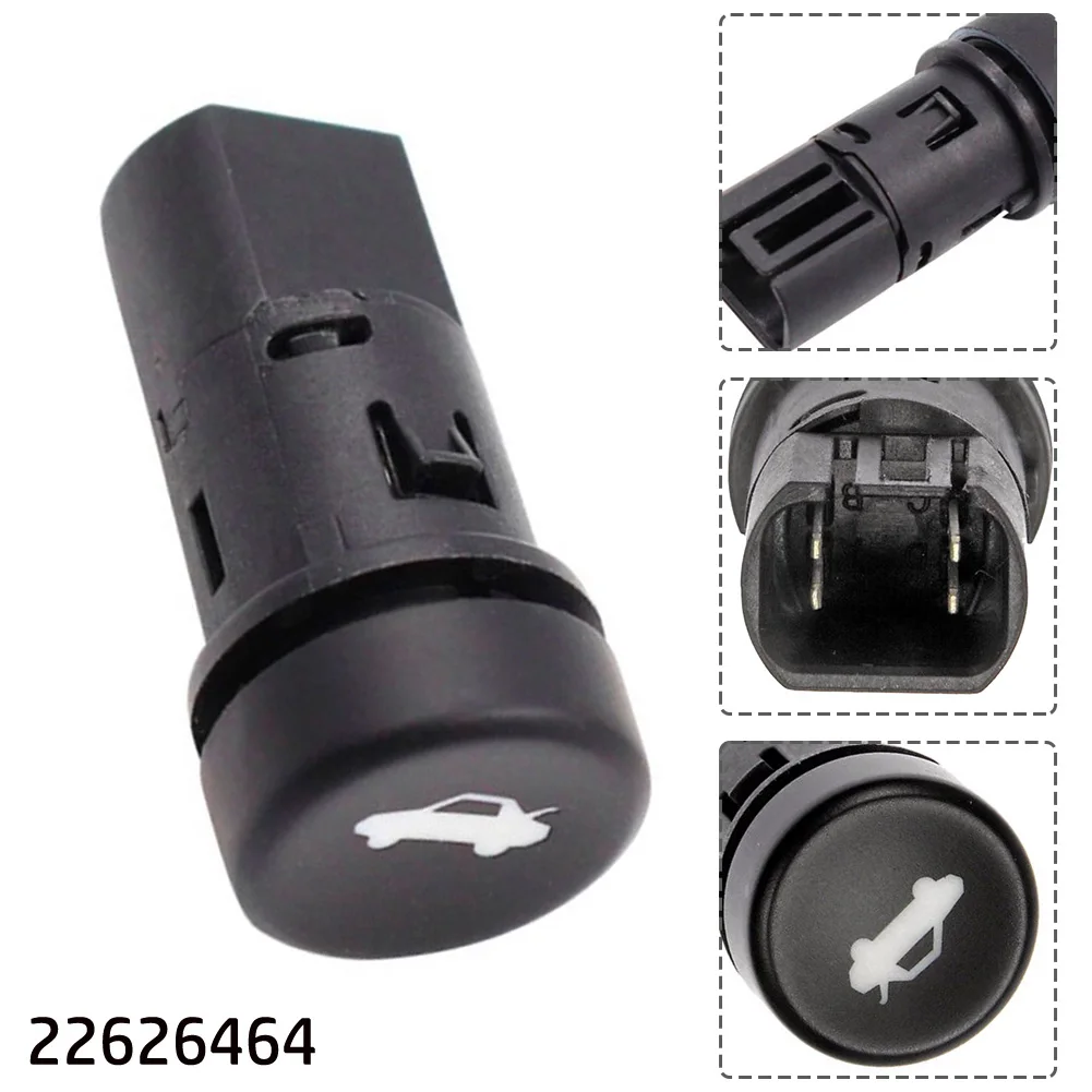 1pc Trunk Release Lock Switch Hot Sale For Chevrolet For Camaro 10-15 For Malibu 04-08 Trunk Release Lock Switch Button 92224594
1pc Trunk Release Lock Switch Hot Sale For Chevrolet For Camaro 10-15 For Malibu 04-08 Trunk Release Lock Switch Button 92224594