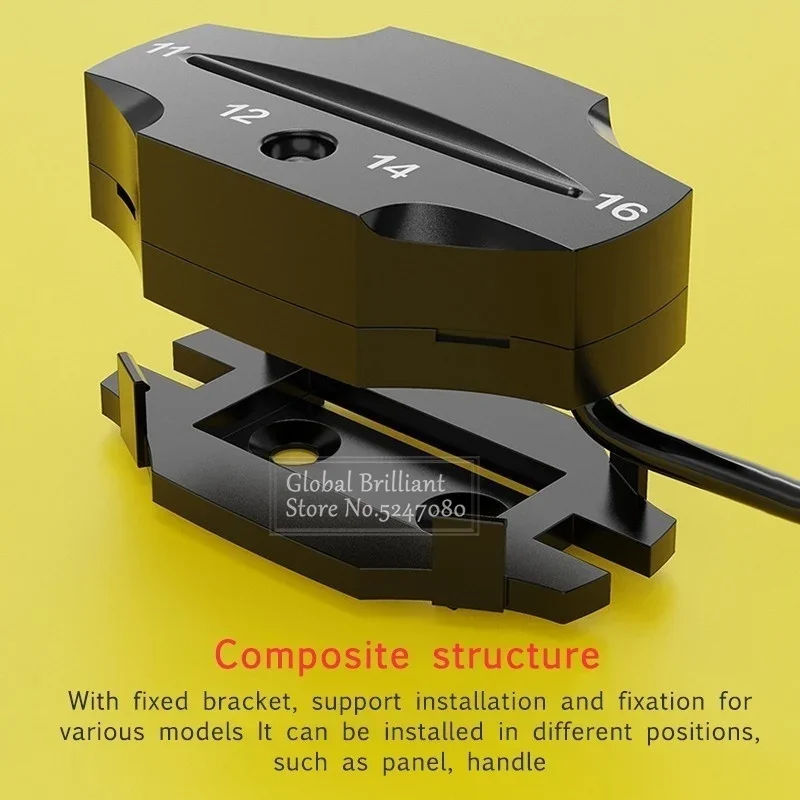Светодиодный трехцветный индикатор, точечный индикатор прокрутки, вольтметр, Электрический измеритель напряжения, тестер напряжения для автомобильных аккумуляторов, автомобилей, мотоциклов, доставка
Светодиодный трехцветный индикатор, точечный индикатор прокрутки, вольтметр, Электрический измеритель напряжения, тестер напряжения для автомобильных аккумуляторов, автомобилей, мотоциклов, доставка