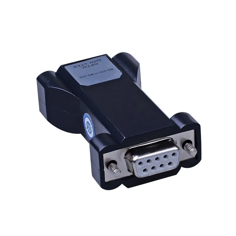 RS232 удлинитель USB-трансферный 3-линейный последовательный удлинитель последовательного порта 232 удлинитель
RS232 удлинитель USB-трансферный 3-линейный последовательный удлинитель последовательного порта 232 удлинитель