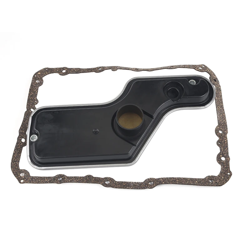 Auto Parts Transmission Oil Filter 5R55S 5R55W for Ford 2002-ON 58879WD 
Auto Parts Transmission Oil Filter 5R55S 5R55W for Ford 2002-ON 58879WD