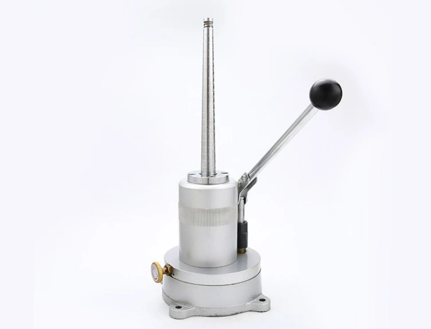 ring expansion machine bangle expanding bracelet expander tool bangle extender jewelry tools
ring expansion machine bangle expanding bracelet expander tool bangle extender jewelry tools