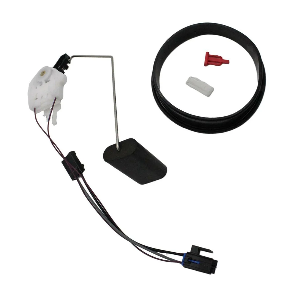 Fuel Sending Unit 89060197for F-Buick Century Limited 2000-2002, 2004-2005 For Grand Prix GTP 2001-2004 For Impala LS Sport 2003
Fuel Sending Unit 89060197for F-Buick Century Limited 2000-2002, 2004-2005 For Grand Prix GTP 2001-2004 For Impala LS Sport 2003