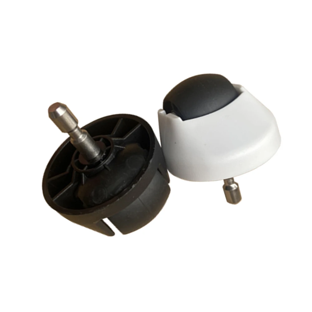 Front Wheel For Conga 3290 3490 3690 Stytj02ym Robot Vacuum Cleaner Caster Assembly Front Castor Wheel Part Sweeper Accessories
Front Wheel For Conga 3290 3490 3690 Stytj02ym Robot Vacuum Cleaner Caster Assembly Front Castor Wheel Part Sweeper Accessories