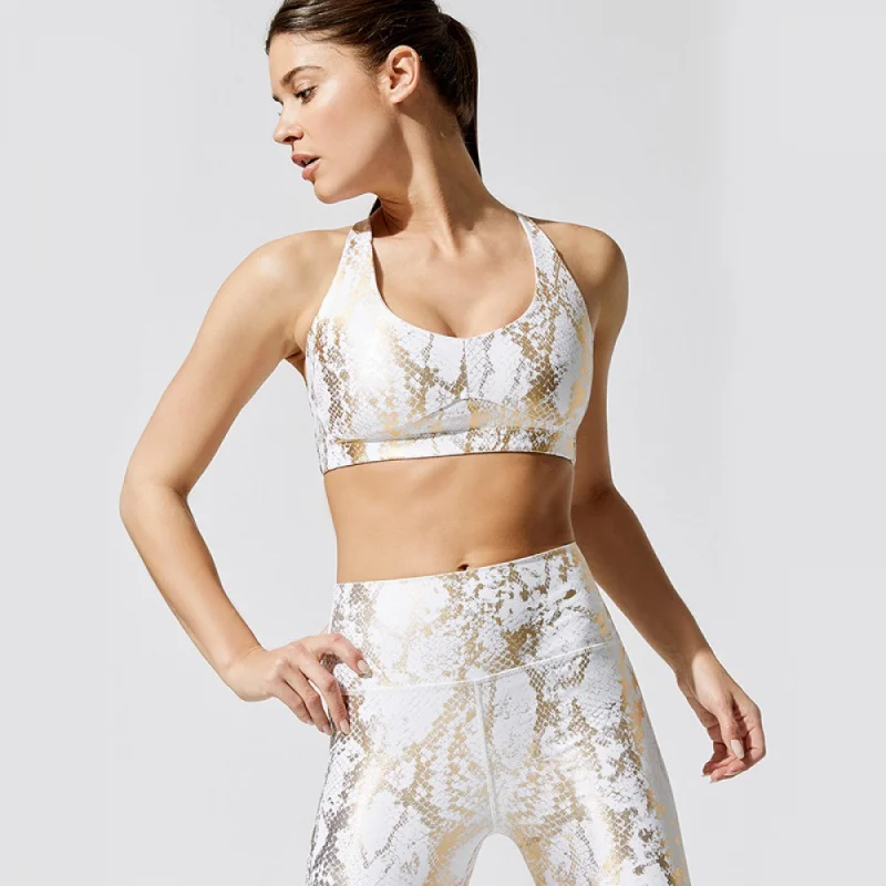 Women Yoga 2 Piece Sets Snake Pattern Gym Sports High Waist Tracksuits Suits Woman Fitness Exercise Outdoor Cycling Suit
Women Yoga 2 Piece Sets Snake Pattern Gym Sports High Waist Tracksuits Suits Woman Fitness Exercise Outdoor Cycling Suit