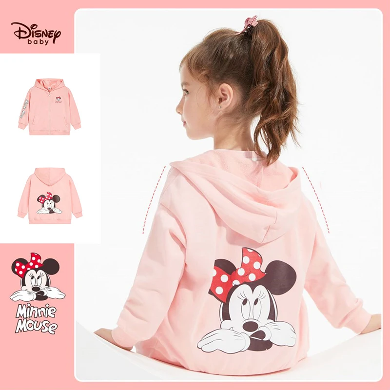Куртка Disney минни маус Бэмби с капюшоном БЕРЕГОВОЕ Лотто весенне-осеннее модное мультяшное Лотто удобные дышащие толстовки на молнии Одежда
Куртка Disney минни маус Бэмби с капюшоном БЕРЕГОВОЕ Лотто весенне-осеннее модное мультяшное Лотто удобные дышащие толстовки на молнии Одежда