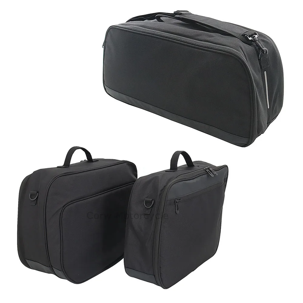 2021 2022 новые мотоциклетные боковые Чехлы, Внутренние Сумки для HONDA NT1100 NT 1100 2022
2021 2022 новые мотоциклетные боковые Чехлы, Внутренние Сумки для HONDA NT1100 NT 1100 2022