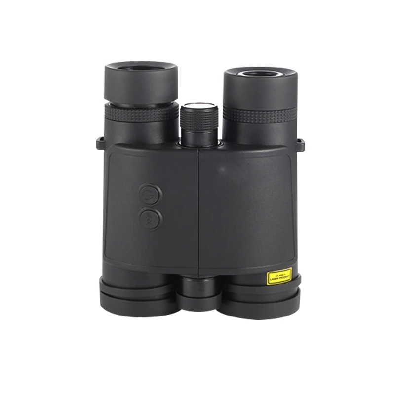 Binoculars Rangefinder Low Light Night Vision Laser Range Finder Binoculars Telescope Distance Measurement For Hunting
Binoculars Rangefinder Low Light Night Vision Laser Range Finder Binoculars Telescope Distance Measurement For Hunting