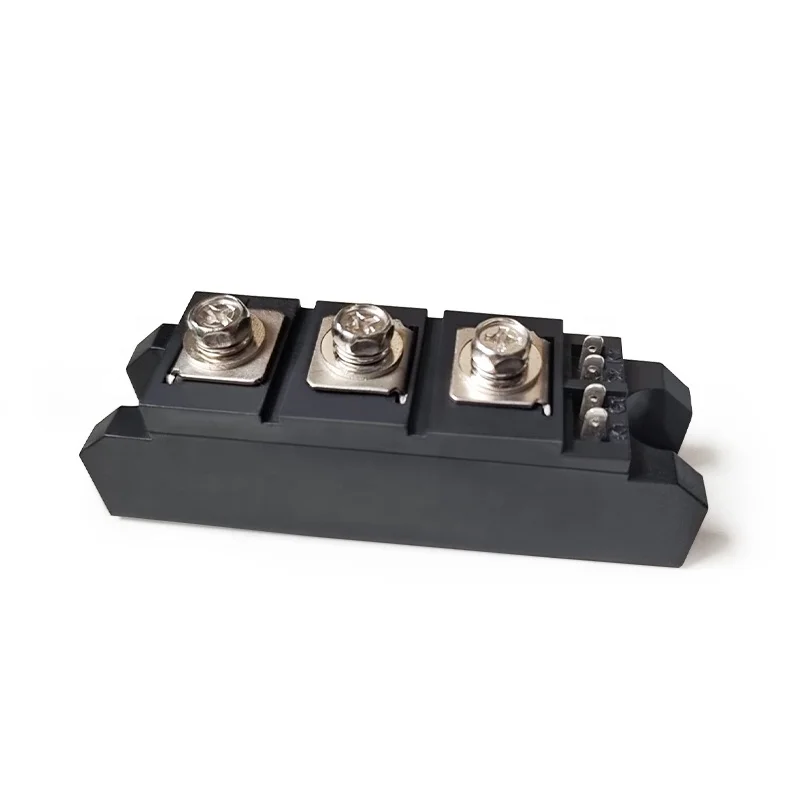 Factory Supply Rotatinos Bridge Rectifier Modules MTC110A Rectifier Module Bridge Rectifier Dioders MTC110A
Factory Supply Rotatinos Bridge Rectifier Modules MTC110A Rectifier Module Bridge Rectifier Dioders MTC110A