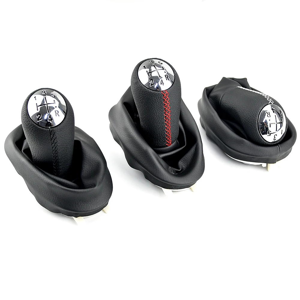 For Renault Clio III 2005-2009 Renault Scenic II 2003-2006 Gear Shift Knob Stick Lever Head Handball Gaiter Boot Case Callor
For Renault Clio III 2005-2009 Renault Scenic II 2003-2006 Gear Shift Knob Stick Lever Head Handball Gaiter Boot Case Callor