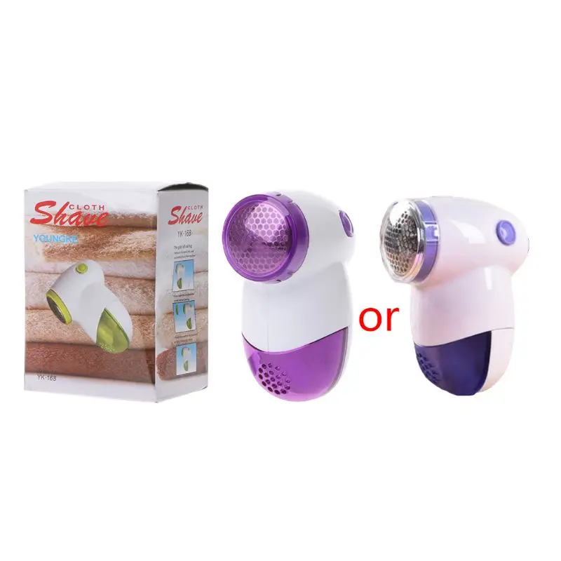 Fabric Shaver Lint Remover Lint Shaver Defuzzer Sweater Shaver for Clothes and Furniture Rechargeable Fuzz Remover New Dropship
Fabric Shaver Lint Remover Lint Shaver Defuzzer Sweater Shaver for Clothes and Furniture Rechargeable Fuzz Remover New Dropship