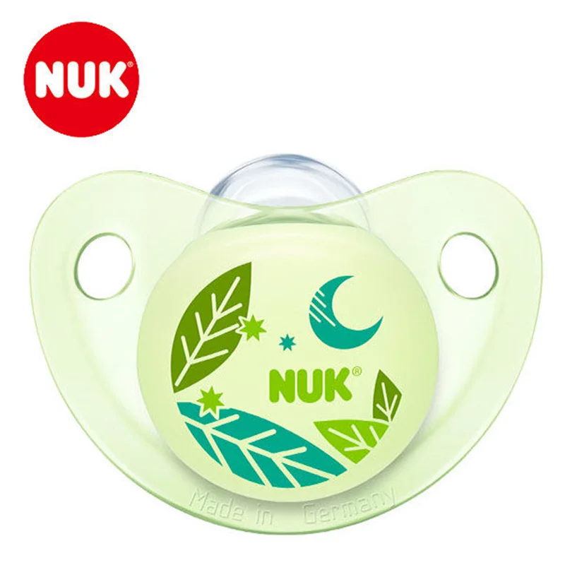 New Pacifier Baby Baby Pacifiers 0-3 Month Babies 100% Silicone - BPA Free free unique gift for new born baby baby nibbler
New Pacifier Baby Baby Pacifiers 0-3 Month Babies 100% Silicone - BPA Free free unique gift for new born baby baby nibbler