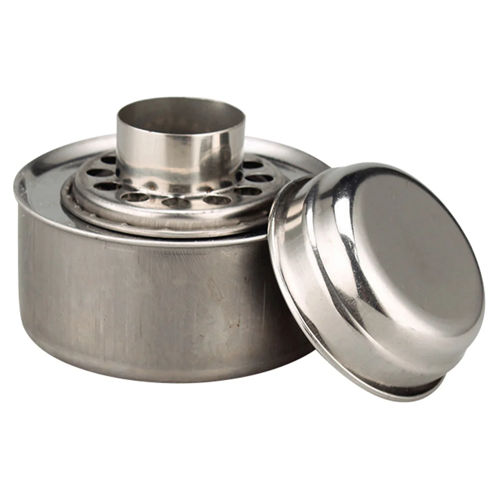 Stove Fuel Holder Burner Backpackingcanister Wick Dish Buffet Trays Soup Campfire Backpackpot Hot Gas Chafer Chafing Station
Stove Fuel Holder Burner Backpackingcanister Wick Dish Buffet Trays Soup Campfire Backpackpot Hot Gas Chafer Chafing Station