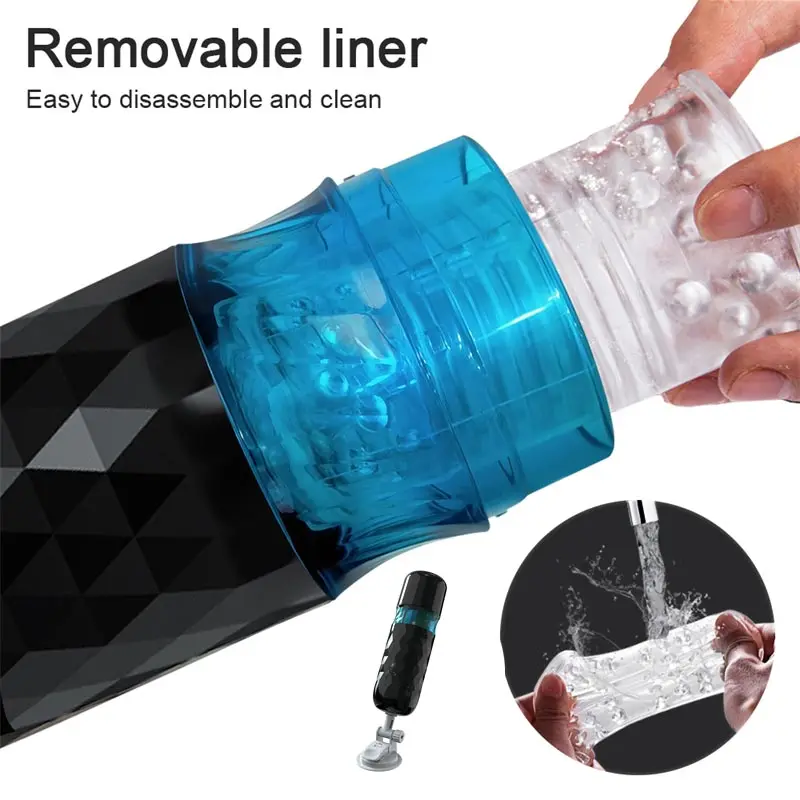 Мягкая настоящая Вагина для секса глубокий мастурбатор для мужчин chocho сексуальное порно для мужчин и женщин настоящая кукла вибратор сумки для расслабления