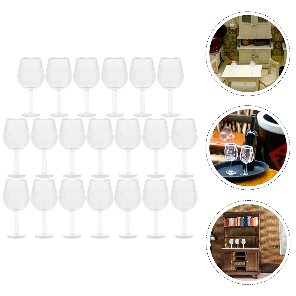 Glasses Miniature Mini Goblet Cups Champagne Accessories Tiny Props Cocktail Bottles House Play Beer Decorative Decor Micro Toys
Glasses Miniature Mini Goblet Cups Champagne Accessories Tiny Props Cocktail Bottles House Play Beer Decorative Decor Micro Toys