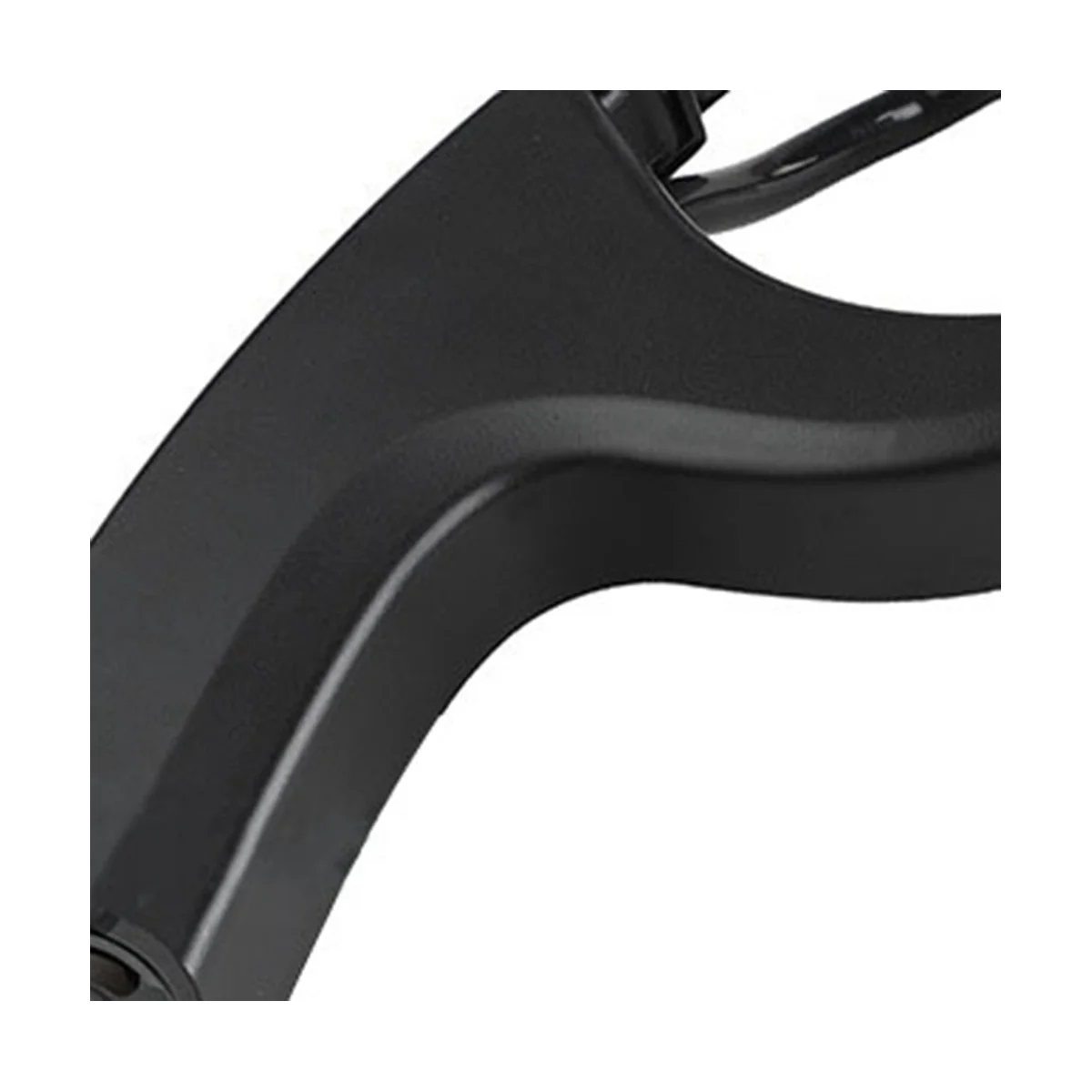 New Right Cup Holder Car Accessories Car Interior Fit for Porsche Panamera 2010-2016 97055239401/R
New Right Cup Holder Car Accessories Car Interior Fit for Porsche Panamera 2010-2016 97055239401/R