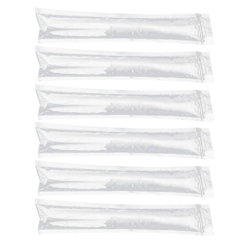 HOT SALE 200 Pcs Disposable DIY Ice Popsicle Mold Cream Tools Mold Freezer Popsicle Molds Ice Pack Icecream Self-Styled Bag
HOT SALE 200 Pcs Disposable DIY Ice Popsicle Mold Cream Tools Mold Freezer Popsicle Molds Ice Pack Icecream Self-Styled Bag