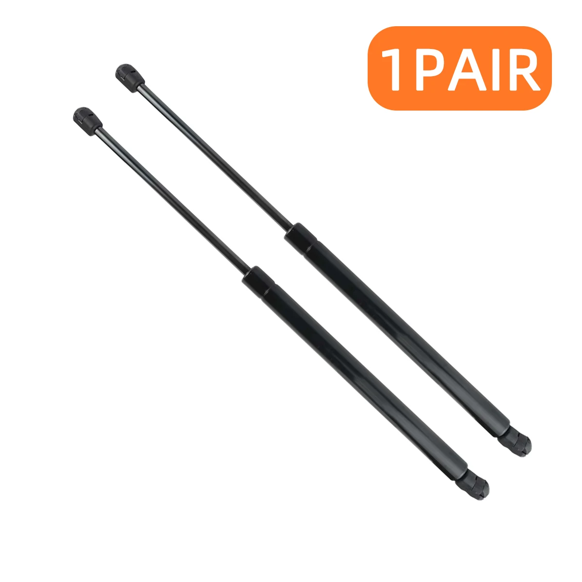 Для Audi TT 8J3 Coupe 2006-2014 стойки опорная планка заднего багажника автомобиля газовая пружина амортизатор подъемный стержень 8J8827552 8J8827552A
Для Audi TT 8J3 Coupe 2006-2014 стойки опорная планка заднего багажника автомобиля газовая пружина амортизатор подъемный стержень 8J8827552 8J8827552A