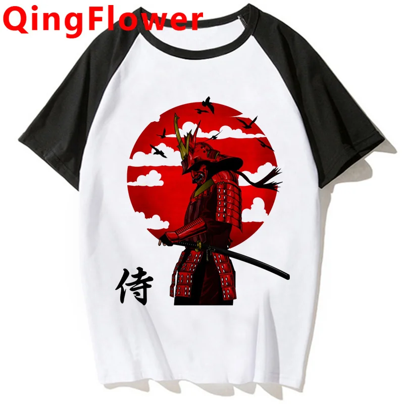 Anime Samura Bleach t-shirt male graphic tees women casual couple ulzzang japanese t shirt summer top tumblr
Anime Samura Bleach t-shirt male graphic tees women casual couple ulzzang japanese t shirt summer top tumblr