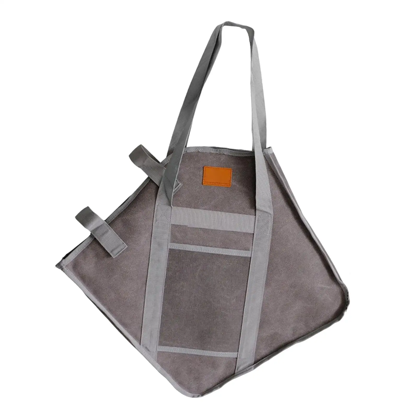 Fire Pit Storage Bag Multifunctional Equipment for Picnic Camping Cookware Utensils
Fire Pit Storage Bag Multifunctional Equipment for Picnic Camping Cookware Utensils